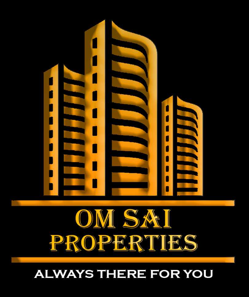 OM SAI PROPERTIES